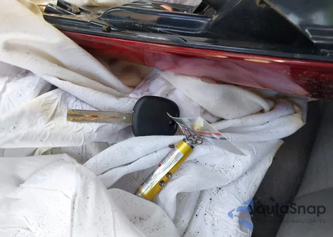 2020 Hyundai Elantra Sel из США, поврежденный, VIN 5NPD84LF5LH628631